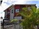 27 Banksia St, Russell Island QLD 4184
