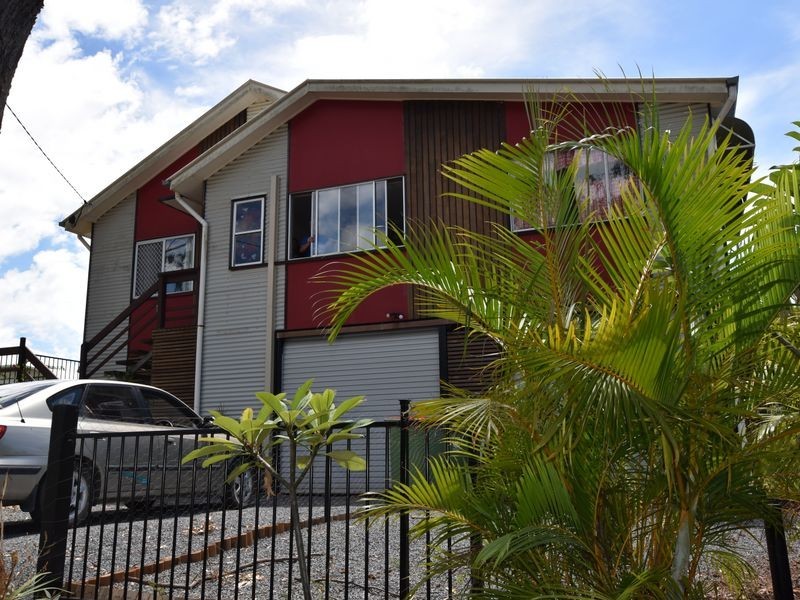 27 Banksia St, Russell Island QLD 4184