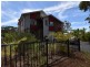 27 Banksia St, Russell Island QLD 4184