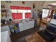 27 Banksia St, Russell Island QLD 4184