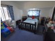 27 Banksia St, Russell Island QLD 4184