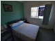 27 Banksia St, Russell Island QLD 4184