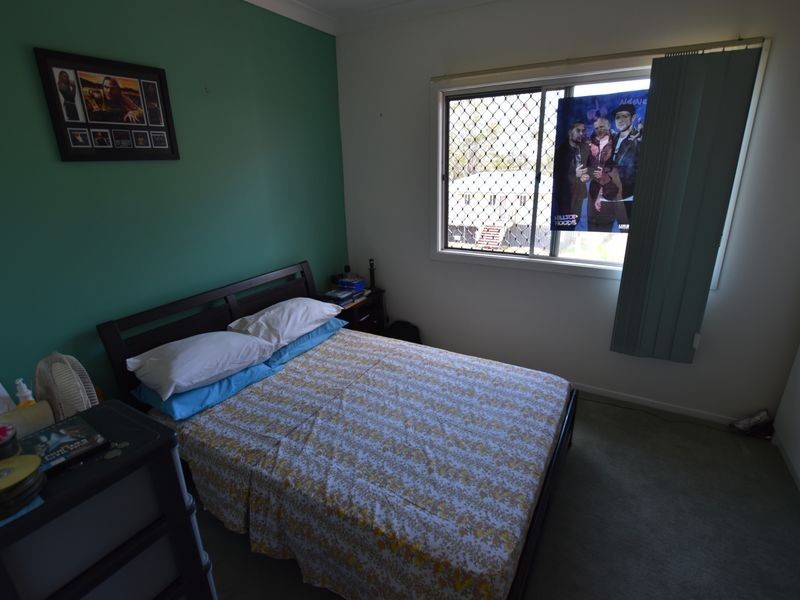 27 Banksia St, Russell Island QLD 4184