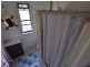 27 Banksia St, Russell Island QLD 4184