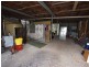 27 Banksia St, Russell Island QLD 4184