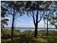 62 Deenya Parade, Russell Island QLD 4184