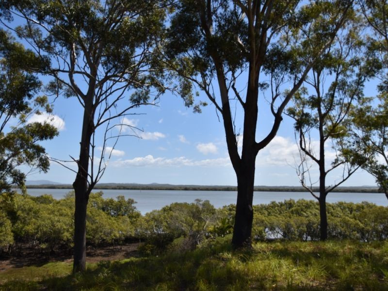 62 Deenya Parade, Russell Island QLD 4184
