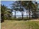 62 Deenya Parade, Russell Island QLD 4184
