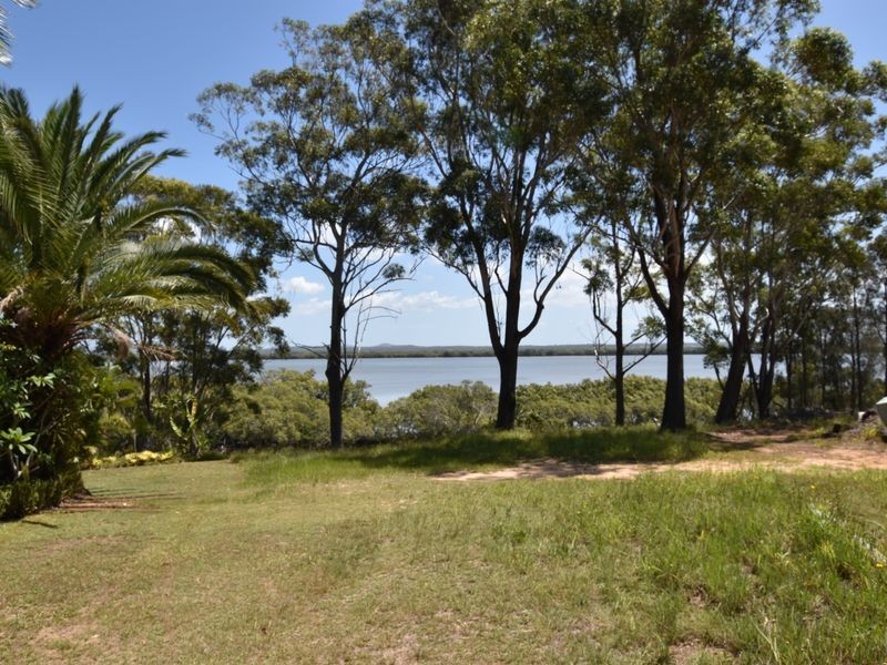 62 Deenya Parade, Russell Island QLD 4184