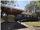 5 Tropic Dve, Russell Island QLD 4184