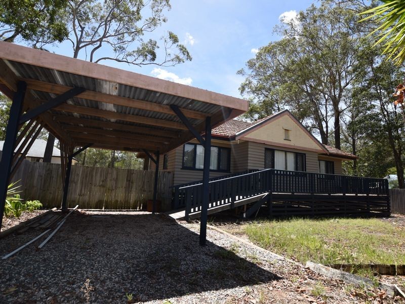 5 Tropic Dve, Russell Island QLD 4184