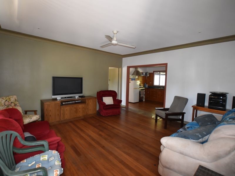 5 Tropic Dve, Russell Island QLD 4184