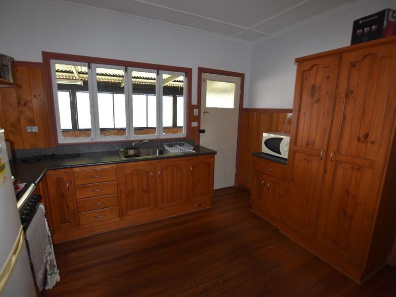 5 Tropic Dve, Russell Island QLD 4184