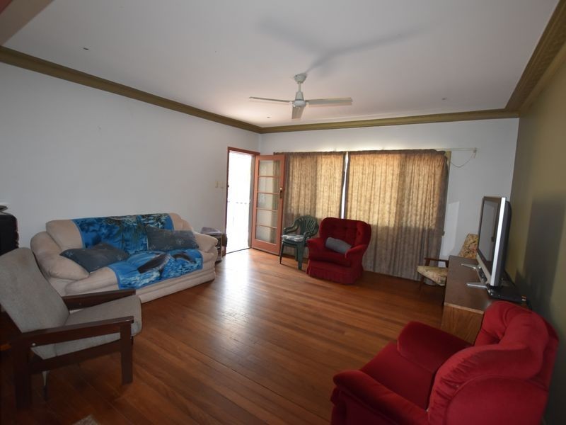 5 Tropic Dve, Russell Island QLD 4184