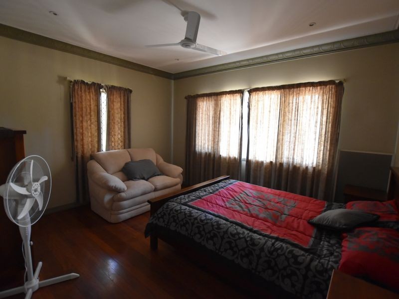 5 Tropic Dve, Russell Island QLD 4184