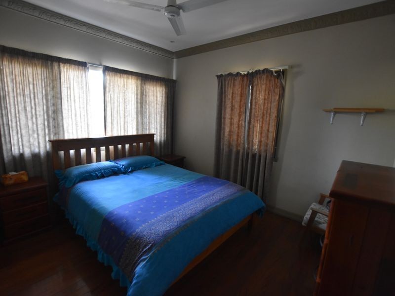 5 Tropic Dve, Russell Island QLD 4184