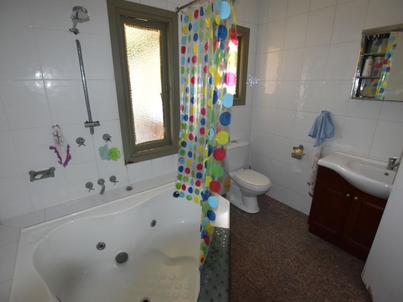 5 Tropic Dve, Russell Island QLD 4184