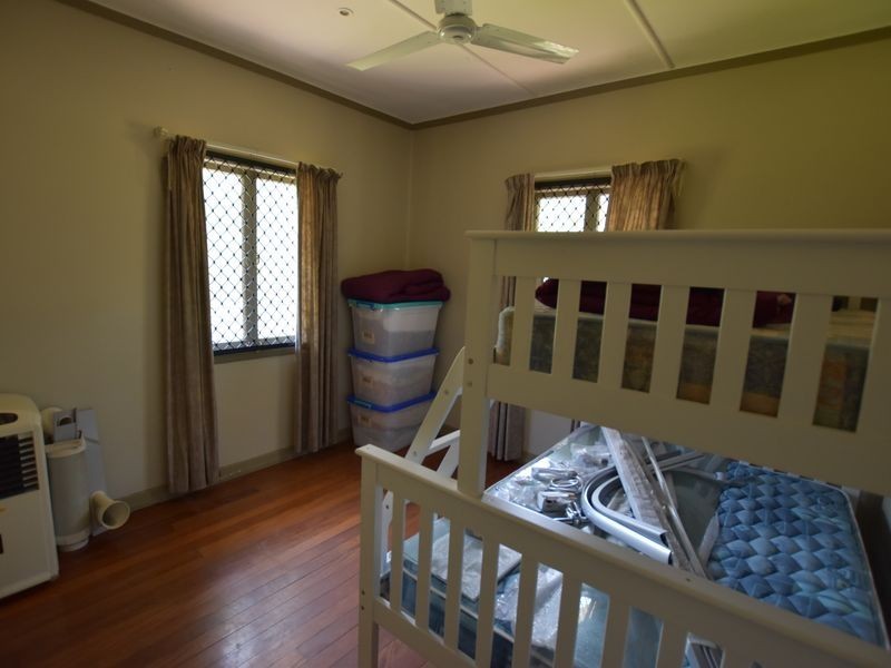 5 Tropic Dve, Russell Island QLD 4184