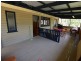 5 Tropic Dve, Russell Island QLD 4184