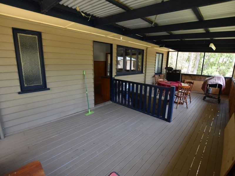 5 Tropic Dve, Russell Island QLD 4184