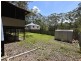 5 Tropic Dve, Russell Island QLD 4184