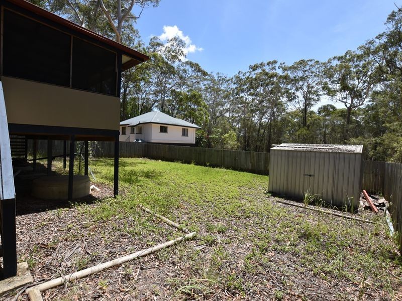 5 Tropic Dve, Russell Island QLD 4184