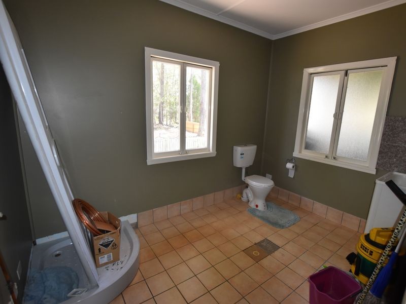 5 Tropic Dve, Russell Island QLD 4184