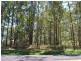 23 Ilumba, Russell Island QLD 4184
