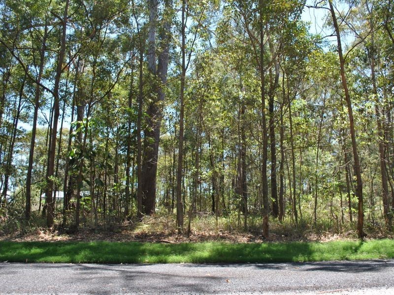 23 Ilumba, Russell Island QLD 4184