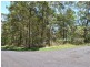 23 Ilumba, Russell Island QLD 4184