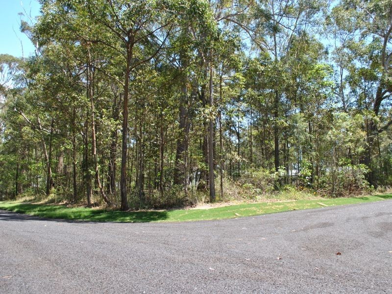 23 Ilumba, Russell Island QLD 4184