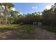 90 Highland Ridge Rd, Russell Island QLD 4184