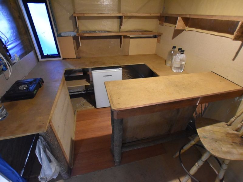 90 Highland Ridge Rd, Russell Island QLD 4184