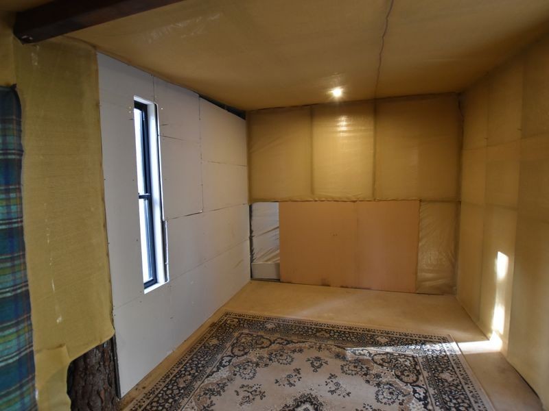 90 Highland Ridge Rd, Russell Island QLD 4184