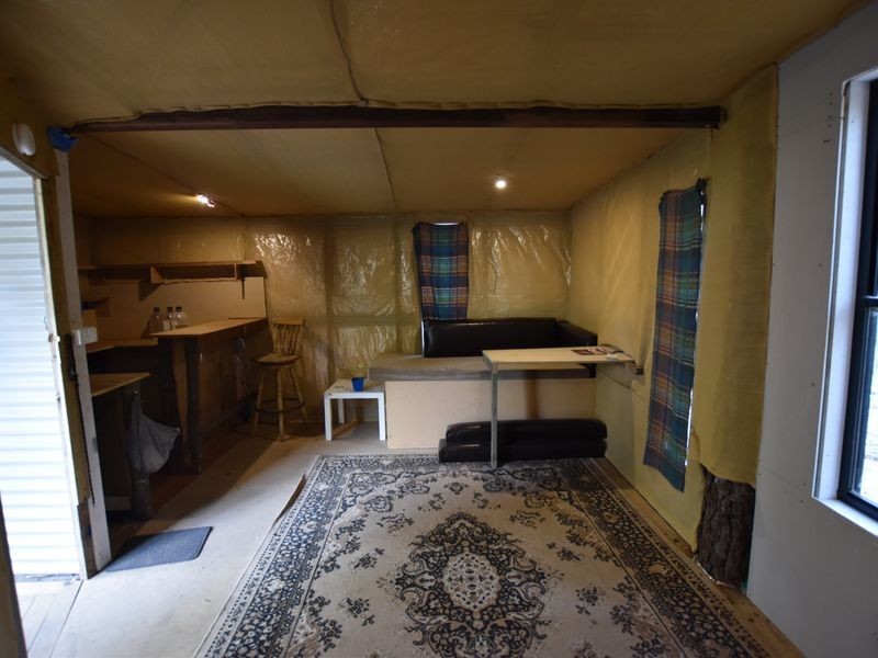 90 Highland Ridge Rd, Russell Island QLD 4184