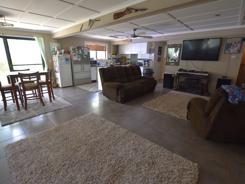 36 Canaipa Ridge Rd, Russell Island QLD 4184