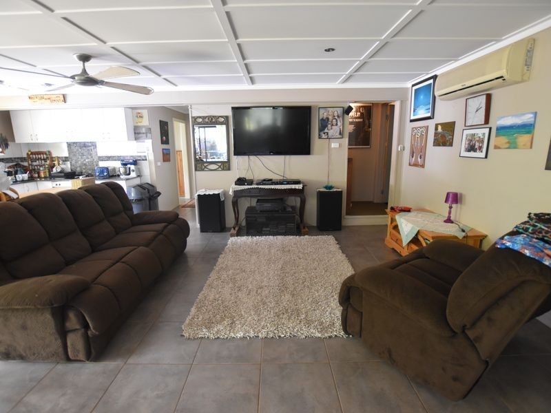 36 Canaipa Ridge Rd, Russell Island QLD 4184