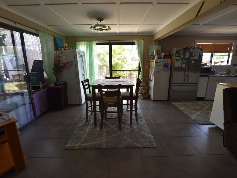 36 Canaipa Ridge Rd, Russell Island QLD 4184