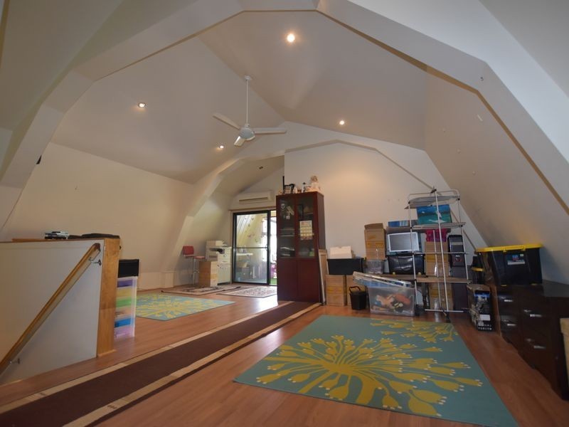 36 Canaipa Ridge Rd, Russell Island QLD 4184