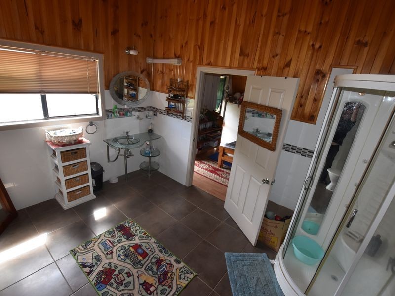 36 Canaipa Ridge Rd, Russell Island QLD 4184