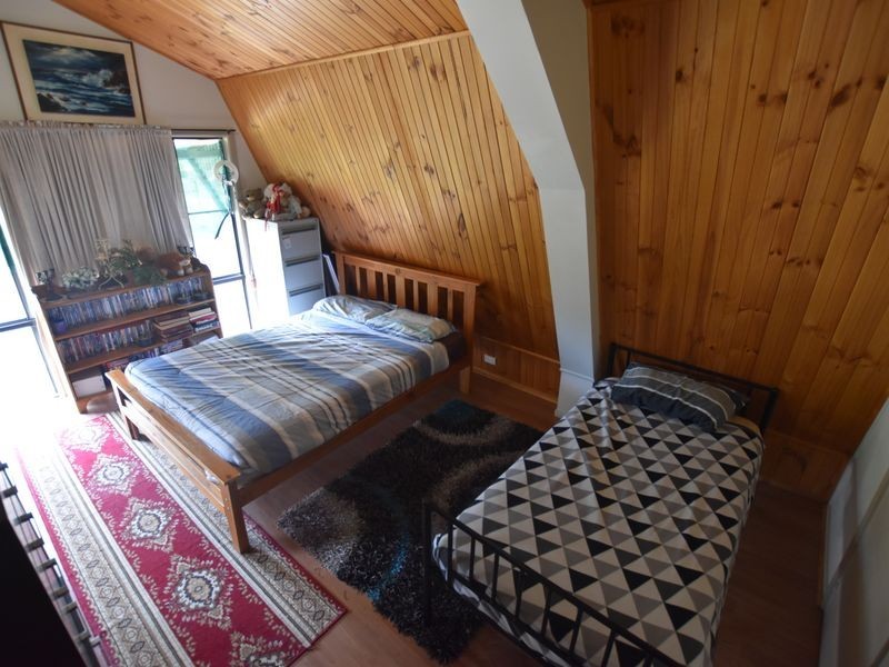 36 Canaipa Ridge Rd, Russell Island QLD 4184