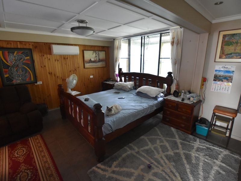 36 Canaipa Ridge Rd, Russell Island QLD 4184