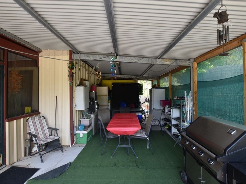 36 Canaipa Ridge Rd, Russell Island QLD 4184