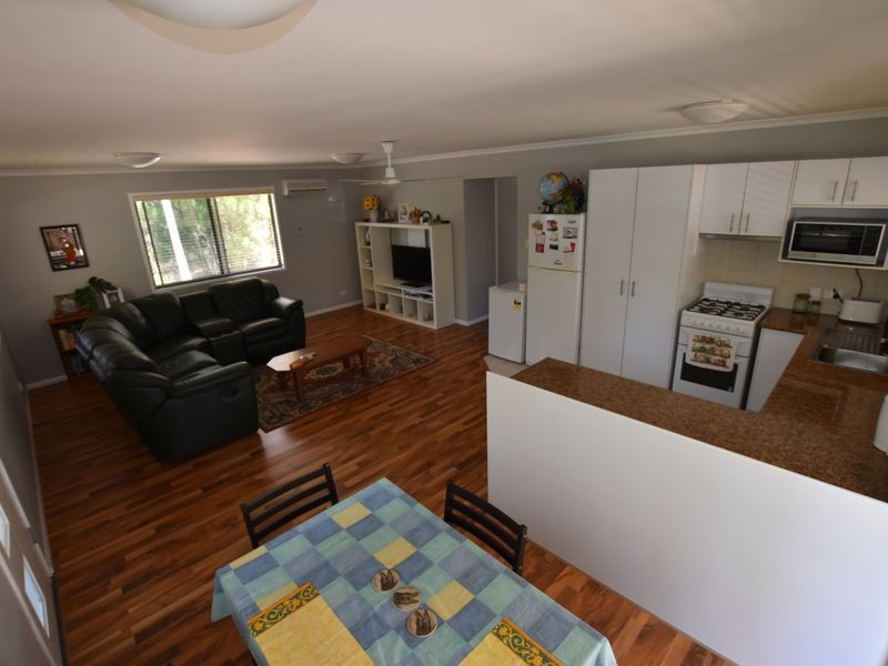 9 Todman St, Russell Island QLD 4184