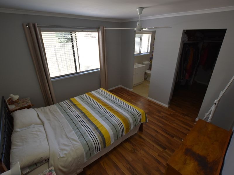 9 Todman St, Russell Island QLD 4184