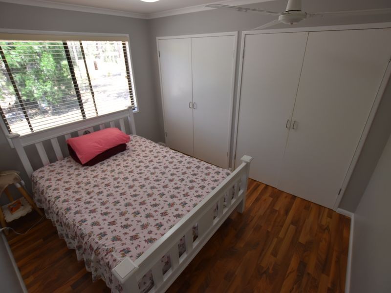 9 Todman St, Russell Island QLD 4184