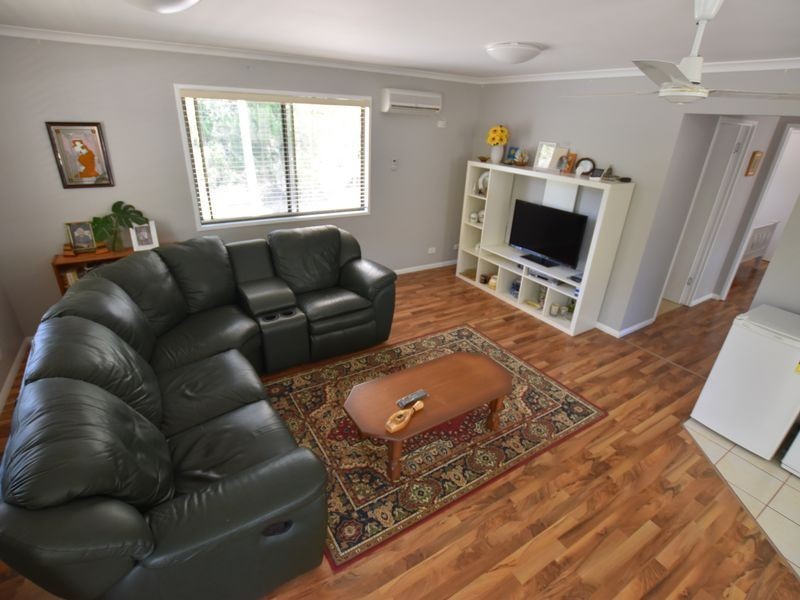 9 Todman St, Russell Island QLD 4184