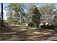 55 Harvey Street, Russell Island QLD 4184