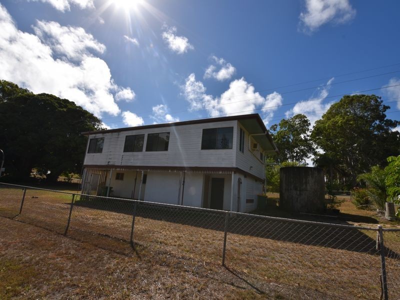 Russell Island QLD 4184