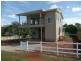 1 Miriam Street, Russell Island QLD 4184